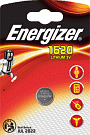 Energizer Batterie CR 19670