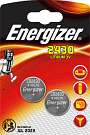 Energizer Batterie CR 7430