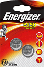 Energizer Batterie CR 7450