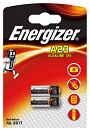 Energizer Batterie A23