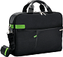 LEITZ Laptop-Tasche 15.6