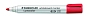 STAEDTLER Whiteboard Marker