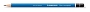 Staedtler Bleistift 100-B