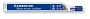 Staedtler Feinminen 750 07-HB