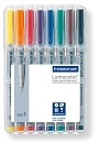 Staedtler Folienschreiber 311