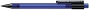 Staedtler® Druckbleistift graphite 777 - 0,7 mm, B, blau transparent