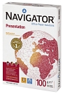 Navigator Papier