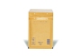 Arofol ® Luftpolstertaschen Nr. 3, 150x215 mm, braun, VE10