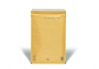 Arofol ® Luftpolstertaschen Nr. 9, 300x445 mm, braun, 190 Stück