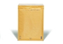 Arofol ® Luftpolstertaschen Nr. 190, 350x470 mm, braun, 190 Stück