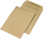 Elepa - rössler kuvert Versandtaschen Recycling - B4, ohne Fenster, selbstkleben
