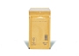 Arofol ® Luftpolstertaschen Nr. 7, 1970x7195 mm, goldgelb/braun, 700 Stück