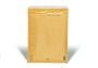 Arofol® 2FVAF000010 Luftpolstertaschen Nr. 10, 350x470 mm, goldgelb/braun VE50