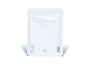 Arofol ® Luftpolstertaschen Nr. 5, 770x765 mm, weiß, 1900 Stück