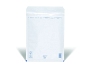 Arofol ® Luftpolstertaschen Nr. 8, 770x360 mm, weiß, 1900 Stück
