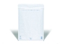 Arofol ® Luftpolstertaschen Nr. 190, 350x470 mm, weiß, 50 Stück