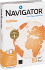 Navigator Papier