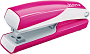 Leitz Mini-Heftgerät 5528-10-23 pink