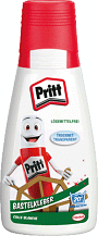 Pritt Bastelkleber