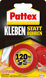 Pattex Klebeband