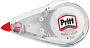 Pritt Korrekturroller mini