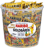 HARIBO Goldbären 745653 VE100