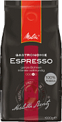 Melitta Kaffee Espresso 600 1kg