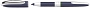 Schneider Tintenroller One Change - 0,6 mm, grün (dokumentenecht)