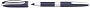 Schneider Tintenroller One Change - 0,6 mm, violett (dokumentenecht)