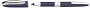 Schneider Tintenroller One Change - 0,6 mm, schwarz (dokumentenecht)