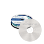 MediaRange DVD+R 8,5 GB/8x