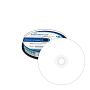 MediaRange DVD+R 8,5 GB/8x