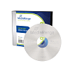 MediaRange DVD-R 4,7 GB/16x