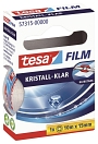 Tesafilm