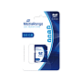 MediaRange SDXC Speicherkarte, Klasse 10, 64GB