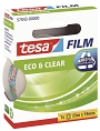 Tesafilm 57043-00000-00 33mx199mm