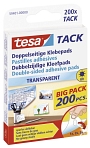 Tesa TACK Klebepads