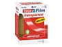 Tesa 57406-00002-01 Klebefilm 19mmx66m transparent VE8