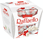 FERRERO Raffaello