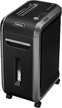 Fellowes Aktenvernichter 99Ci