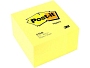 3M Post-it Notes Würfel