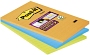 Post-it Haftnotiz SuperSticky VE3