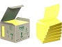 Post-it Recycling Z-Notes