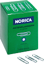 Norica Briefklammern