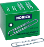 Norica Briefklammern