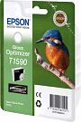 Epson Tintenpat.