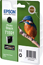 Epson Tintenpatrone