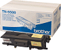 Brother Lasertoner TN5500