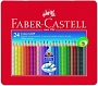 Faber-Castell Farbstift