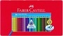 Faber-Castell Farbstift